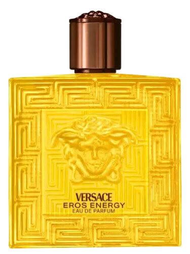 versace eros energy fragrantica|versace eros energy release date.